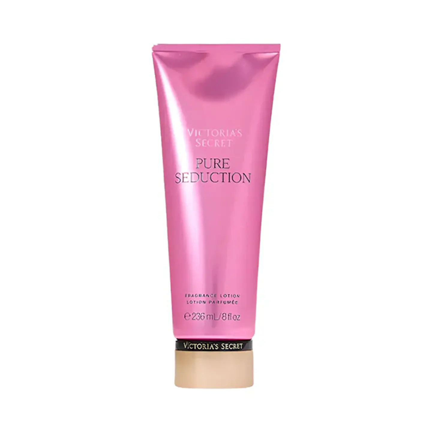 Pure Seduction Locion De Victoria's Secret 236ML 1