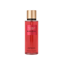 Romantic Body Mist De Victoria's Secret 250ML Mujer