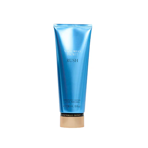 Rush Locion De Victoria's Secret 236ML
