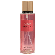 Temptation Body Mist De Victoria Secret 250ML Mujer