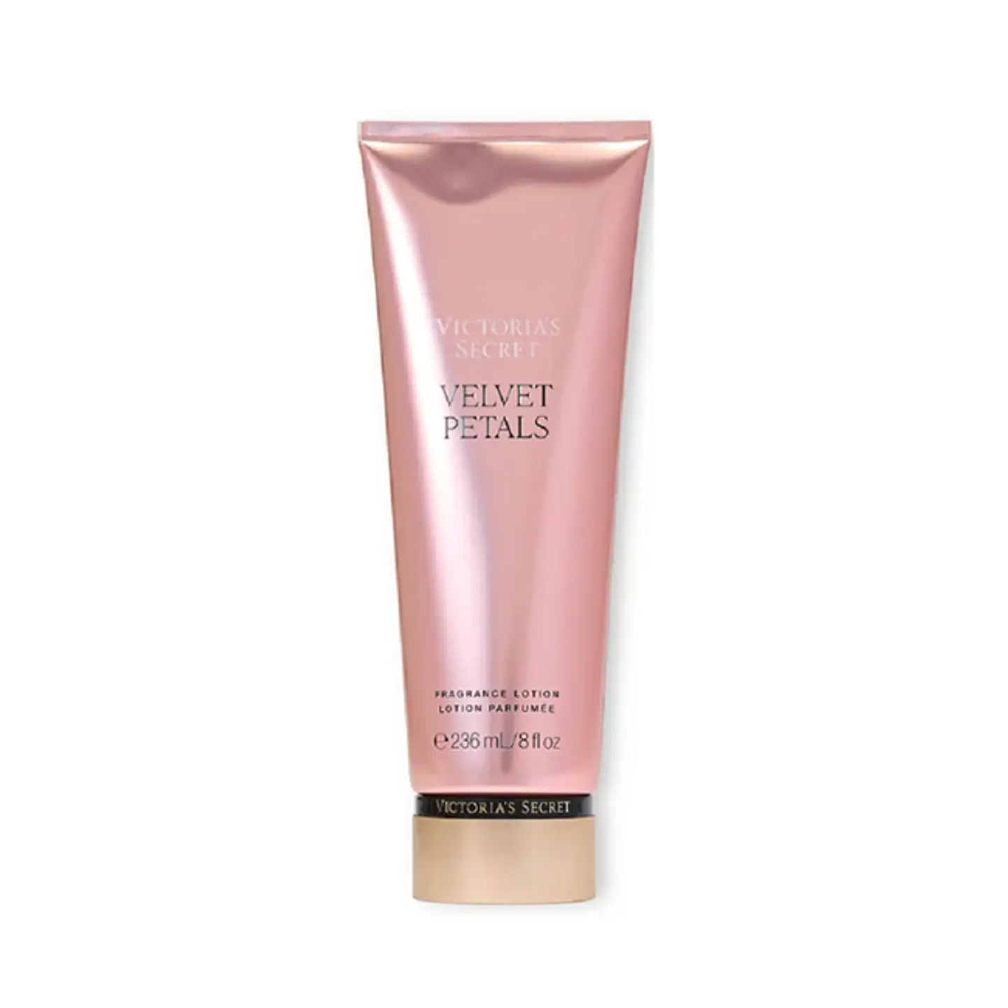 Velvet Petals Locion De Victoria's Secret 236ML 1