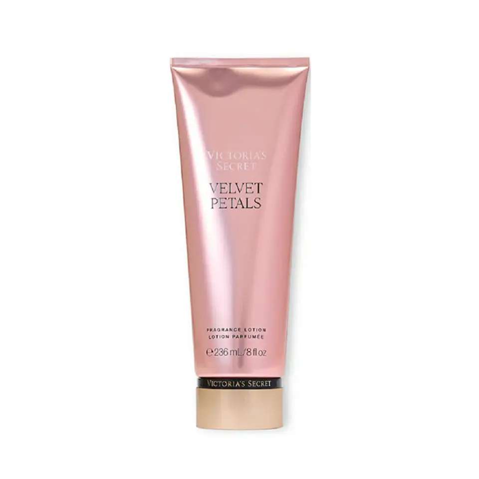 Velvet Petals Locion De Victoria's Secret 236ML 1