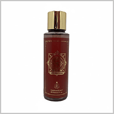 Oud For Glory Sublime De Smart World Body Mist 250ML Unisex