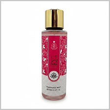 Yara Candy De Smart World Body Mist 250ML Mujer