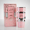 Yaran De Jessica Twain Edp 100ML Mujer