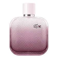 Tester Lacoste Rose Eau Intense De Lacoste Edt 100ML Mujer