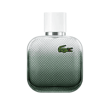 Tester Lacoste Blanc Eau Intense De Lacoste Edt 100ML Hombre