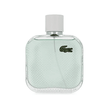 Tester Lacoste Blanc Eau Fraiche De Lacoste Edt 100ML Hombre 