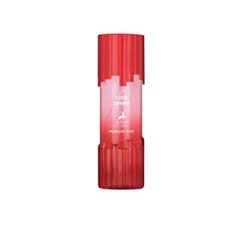 Perfume Mujer Maison Alhambra Body Mist Opera Noir / Eau De Cologne / 250 Ml
