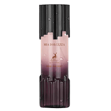 Mia Dolcezza Body Mist De Maison Alhambra 250ML Mujer