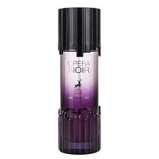 Opera Noir Body Mist De Maison Alhambra 250ML Mujer