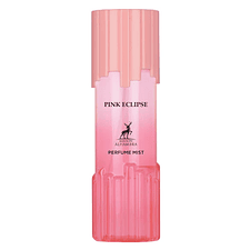 Pink Eclipse Body Mist De Maison Alhambra 250ML Mujer