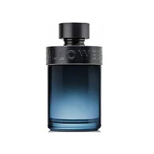 Tester Halloween X Man de Halloween EDT 125ml 