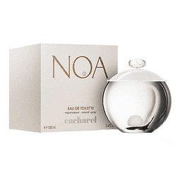 Noa de Cacharel  EDT 100ml Mujer