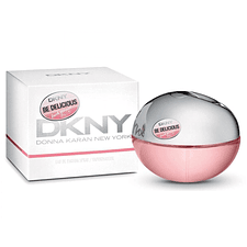 Be Delicious Fresh Blossom de Donna Karan EDP 100ml Mujer