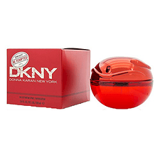 Be Tempted de Donna Karan EDP 100ml Mujer