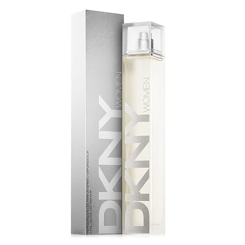 DKNY(Torre) de Donna Karan EDP 100ml Mujer
