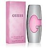 Guess for Woman de Guess EDP 75ml Mujer