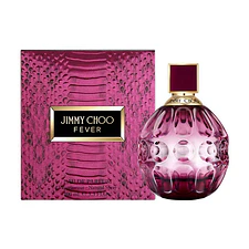 Jimmy Choo Fever de Jimmy Choo EDP 100ml Mujer