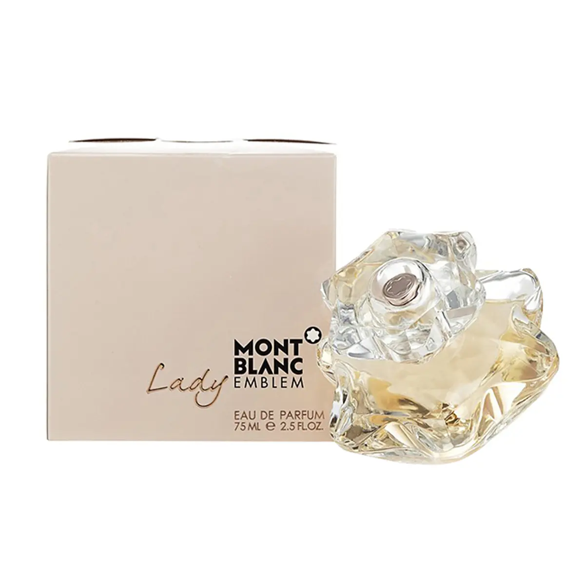 Montblanc