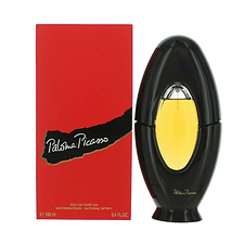 Paloma Picasso de Paloma Picasso EDP 100ml Mujer