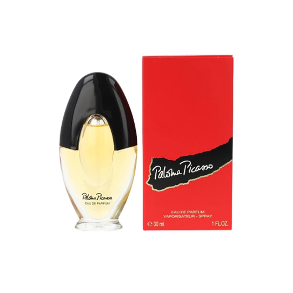 Paloma Picasso De Paloma Picasso Edp 30ML Mujer