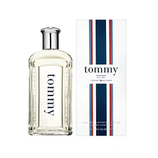 Tommy Men De Tommy Hilfiger Edt 200ML