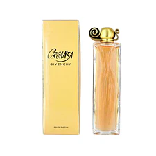 Organza de Givenchy EDP 100ml Mujer