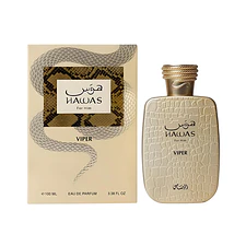 Hawas Viper De Rasasi Edp 100ML Hombre