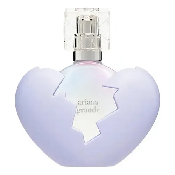 Tester Thank U Next 2.0 De Ariana Grande Edp 30ML Mujer