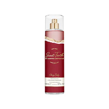 Body Mist Cherry Baby De Sabrina Carpenter 236ML Mujer