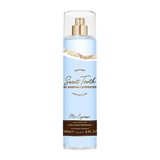 Body Mist Me Espresso De Sabrina Carpenter 236ML  Mujer