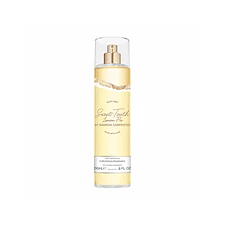 Body Mist Lemon Pie De Sabrina Carpenter 236ML  Mujer