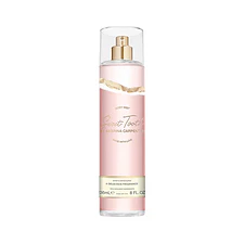 Body Mist Sweet Tooth De Sabrina Carpenter 236ML  Mujer