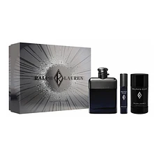 Estuche Ralph Club De Ralph Lauren Edp 100ML+10ML+Deo Hombre