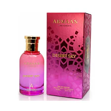 Desert Sky De Armaan Edp 100ML Unisex