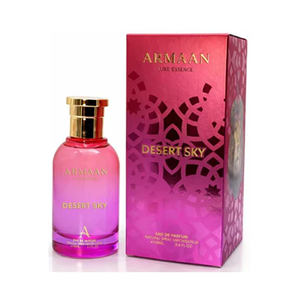 Desert Sky De Armaan Edp 100ML Unisex