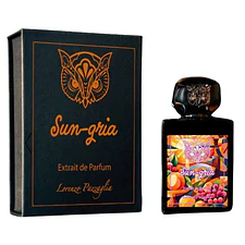 Sun-Gria De Lorenzo Pazzaglia Edp 50ML Unisex