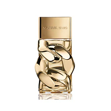 Tester Micheal Kors Pour Femme De Micheal Kors Edp 100ML Mujer