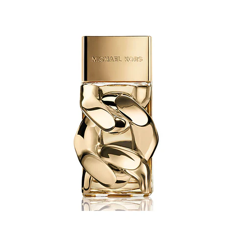 Tester Micheal Kors Pour Femme De Micheal Kors Edp 100ML Mujer