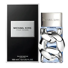 Micheal Kors Pour Homme De Micheal Kors Edp 100ML Hombre