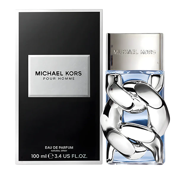 Micheal Kors Pour Homme De Micheal Kors Edp 100ML Hombre