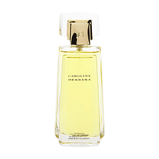 Tester Carolina Herrera de Carolina Herrera EDP 100ml Mujer