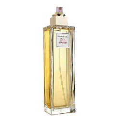 Tester 5th Avenue de Elizabeth Arden EDP 125ml Mujer
