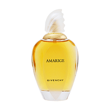 Tester Amarige de Givenchy EDT 100ml Mujer
