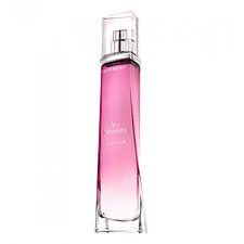Tester Very Irresistible de Givenchy EDT 75ml Mujer