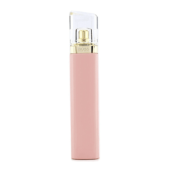 Tester MA vie Pour femme de Hugo Boss EDP 75ml Mujer