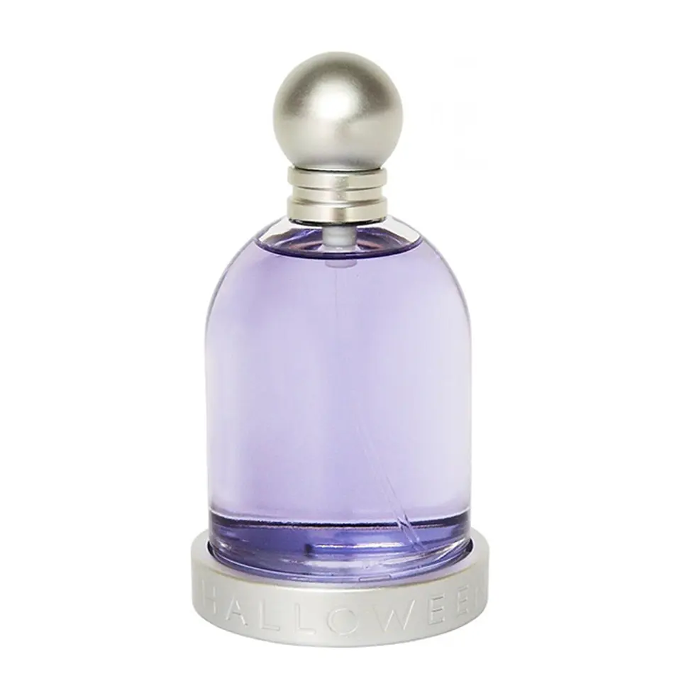 Tester Halloween de Halloween EDT 100ml Mujer 1