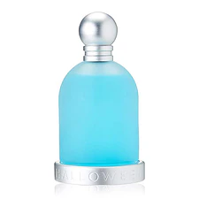 Tester Halloween Blue Drop de Halloween EDT 100ml Mujer