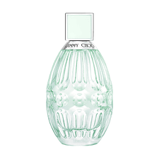 Tester Jimmy Choo Floral de Jimmy Choo EDP 100ml Mujer